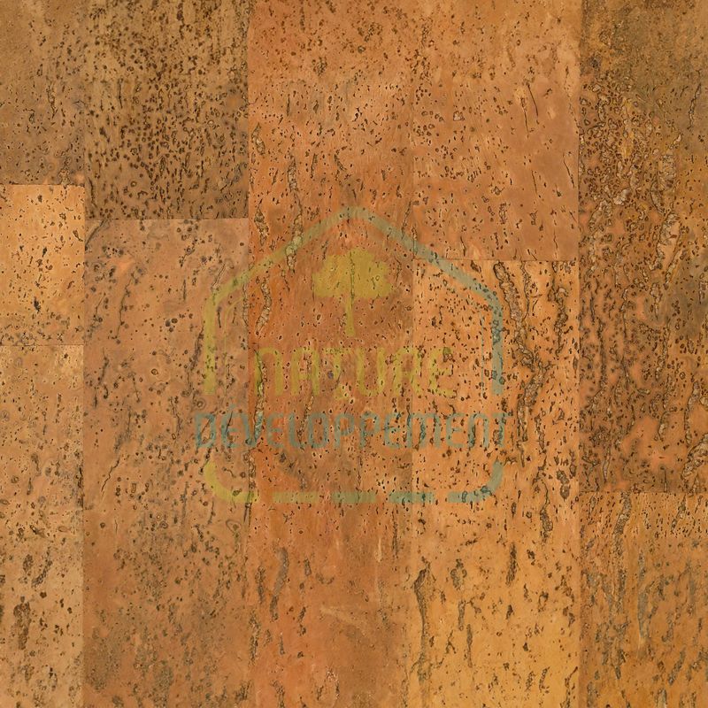 Mur liège plaque murale Design de Ziro – Image 9