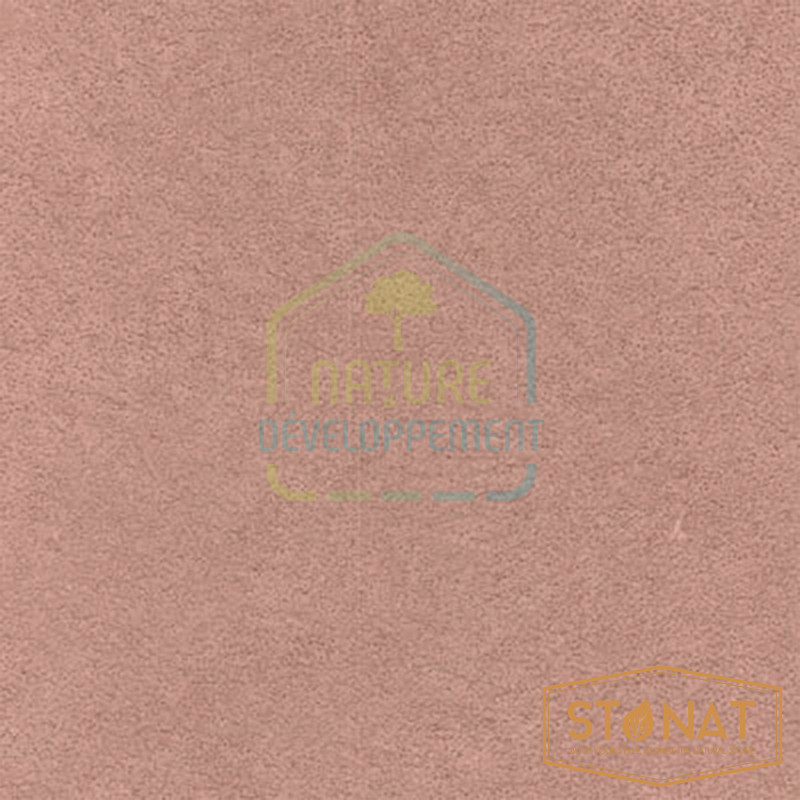 STONAT COULEUR SIENNE B