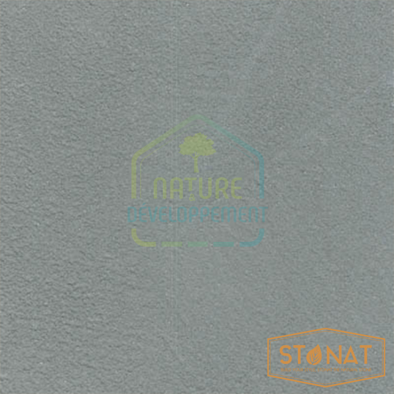STONAT COULEUR GRIS CALCINE A
