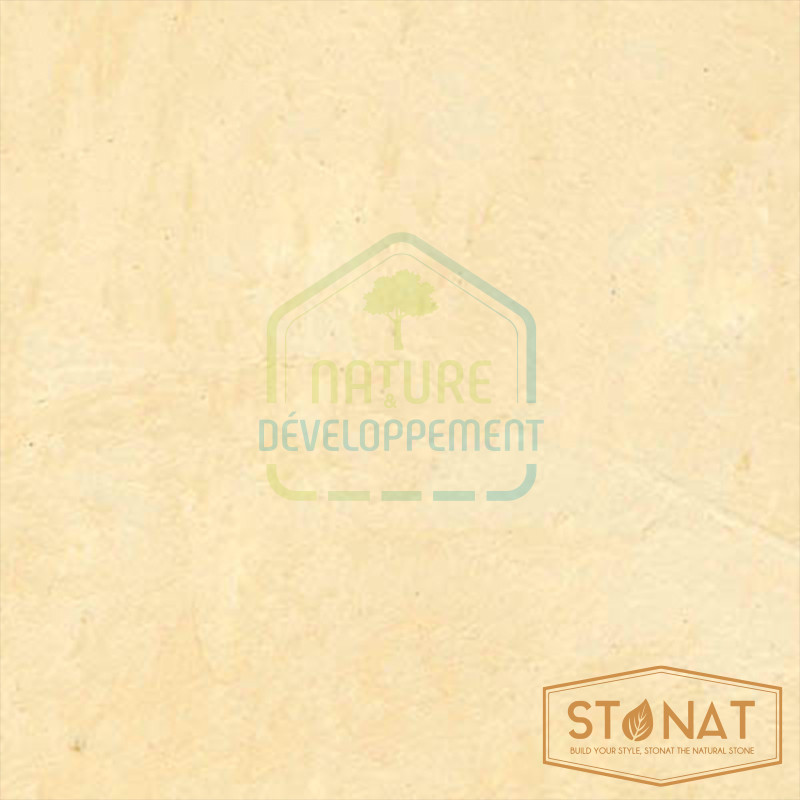 STONAT COULEUR SABLE A