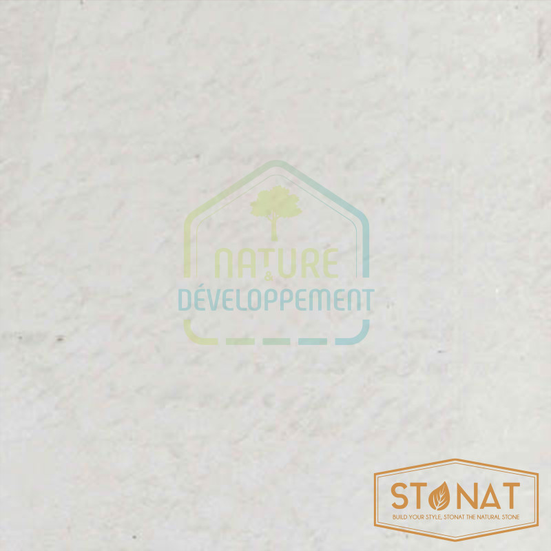 STONAT COULEUR BETON A
