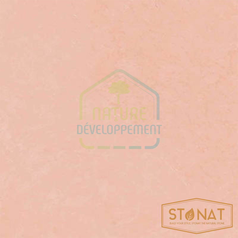 STONAT COULEUR BRIQUE A