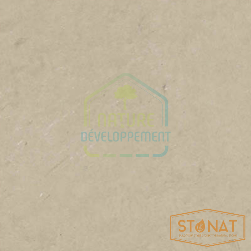 STONAT COULEUR BRUME A