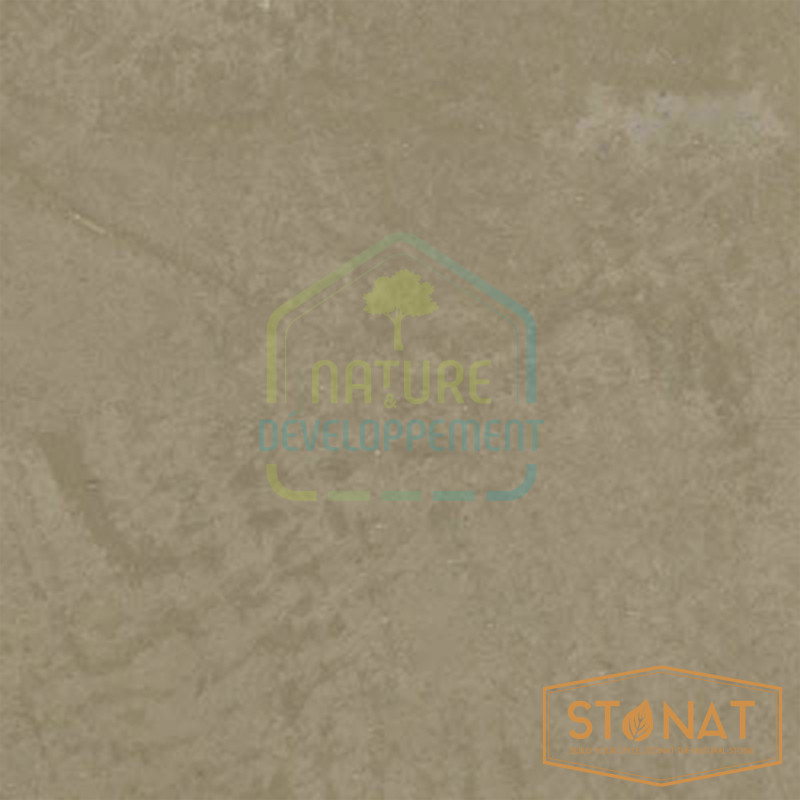 STONAT COULEUR BRUME B