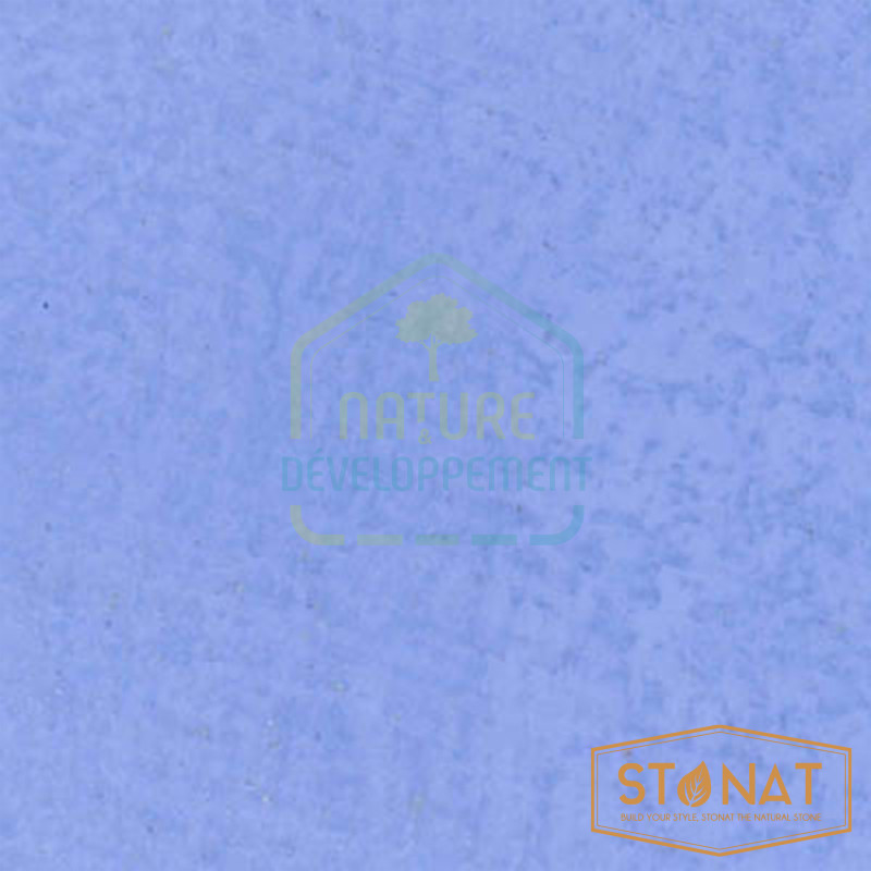 STONAT COULEUR CIEL B