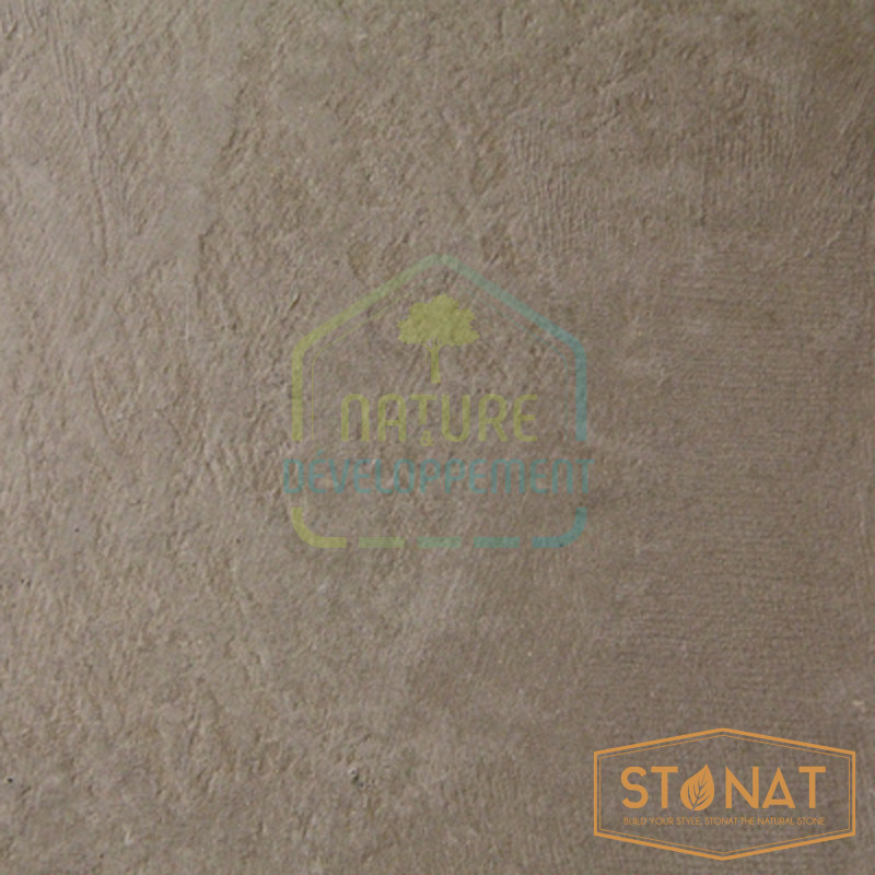STONAT COULEUR BRUME C