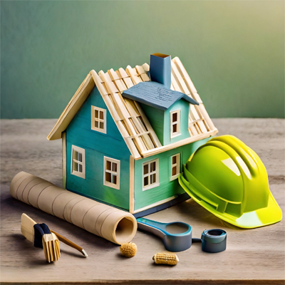 Accessoires isolation et étanchéité