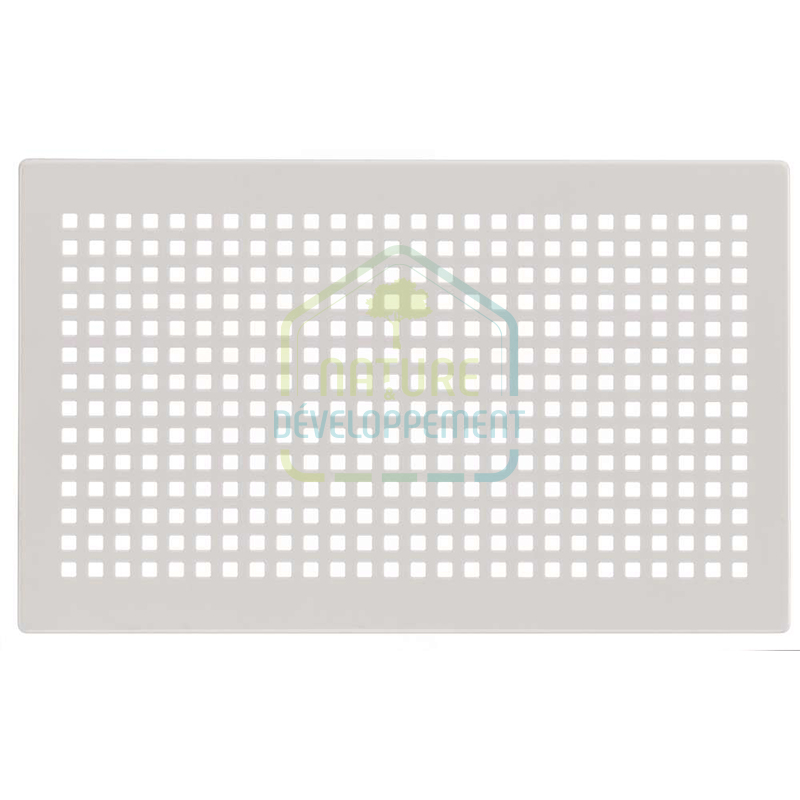 Grille ventilation pour VMC Zehnder – Image 4