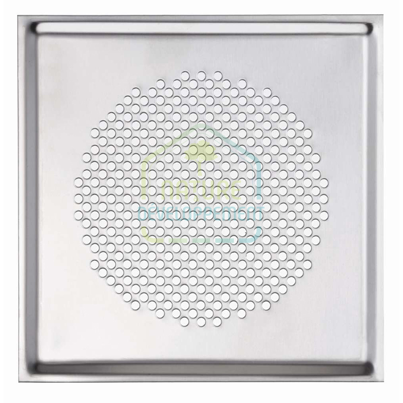 Grille ventilation pour VMC Zehnder – Image 9