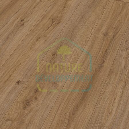 Échantillon MEISTER LL 150