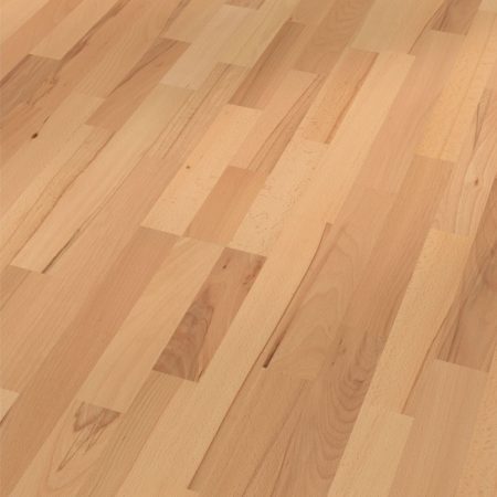 Échantillon MEISTER PC 200 huilé nature