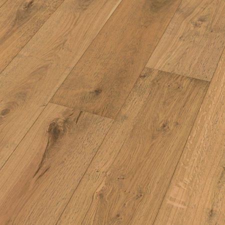 Échantillon MEISTER HD400 huilé nature