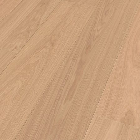 Échantillon MEISTER PD 450, vernis mat