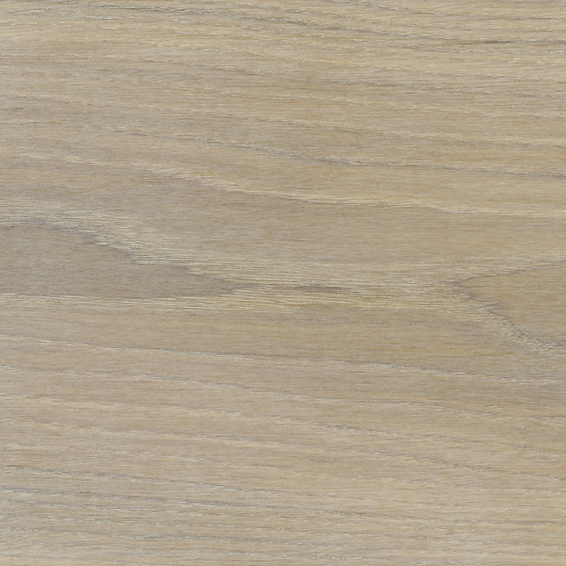 Huile bois intérieur monocouche OIL+2C RUBIO pour plan de travail, meuble, parquet, escalier... – Image 17