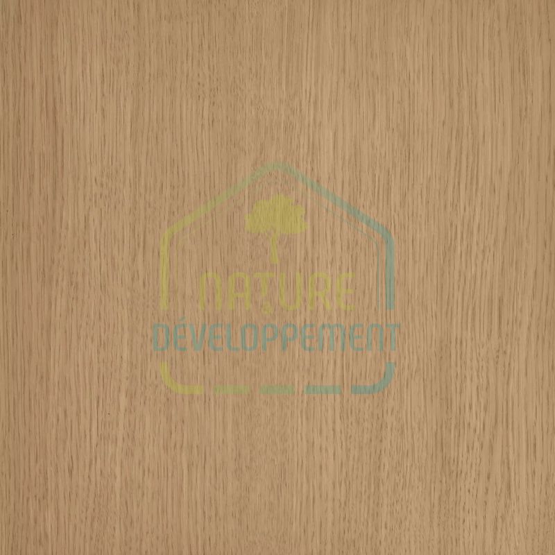 Huile bois intérieur monocouche OIL+2C RUBIO pour plan de travail, meuble, parquet, escalier... – Image 42