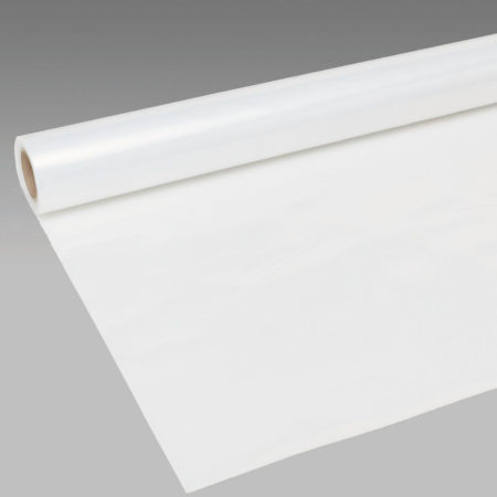 Feuille PE en rouleau 0,2mm MEISTER