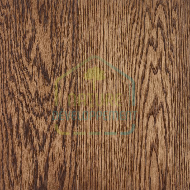 Huile bois intérieur monocouche OIL+2C RUBIO pour plan de travail, meuble, parquet, escalier... – Image 31