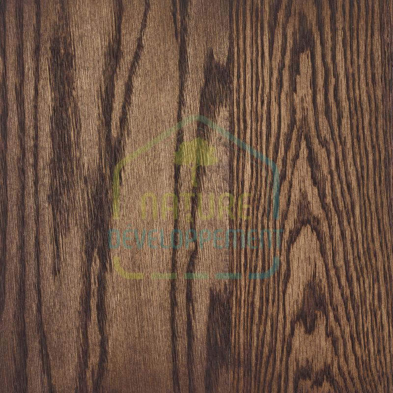 Huile bois intérieur monocouche OIL+2C RUBIO pour plan de travail, meuble, parquet, escalier... – Image 30