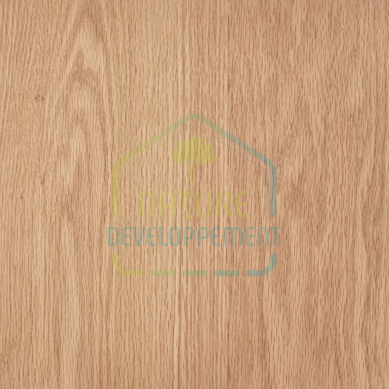 Huile bois intérieur monocouche OIL+2C RUBIO pour plan de travail, meuble, parquet, escalier... – Image 28