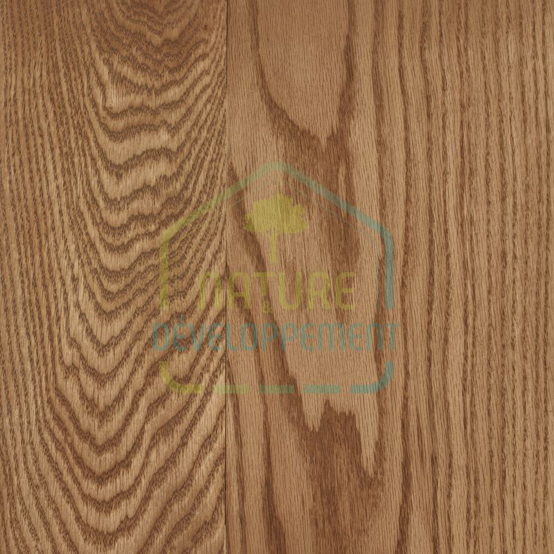 Huile bois intérieur monocouche OIL+2C RUBIO pour plan de travail, meuble, parquet, escalier... – Image 23