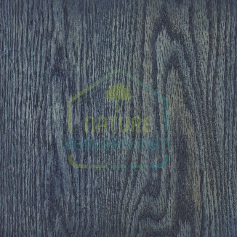 Huile bois intérieur monocouche OIL+2C RUBIO pour plan de travail, meuble, parquet, escalier... – Image 40