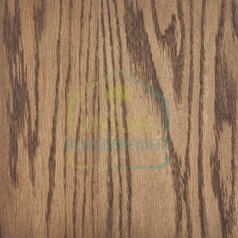 Huile bois intérieur monocouche OIL+2C RUBIO pour plan de travail, meuble, parquet, escalier... – Image 37