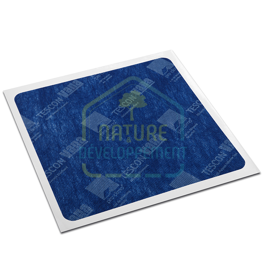 Patch adhésif TESCON VANA Patch Pro clima