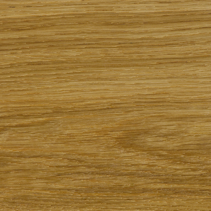 Huile bois intérieur monocouche OIL+2C RUBIO pour plan de travail, meuble, parquet, escalier... – Image 19