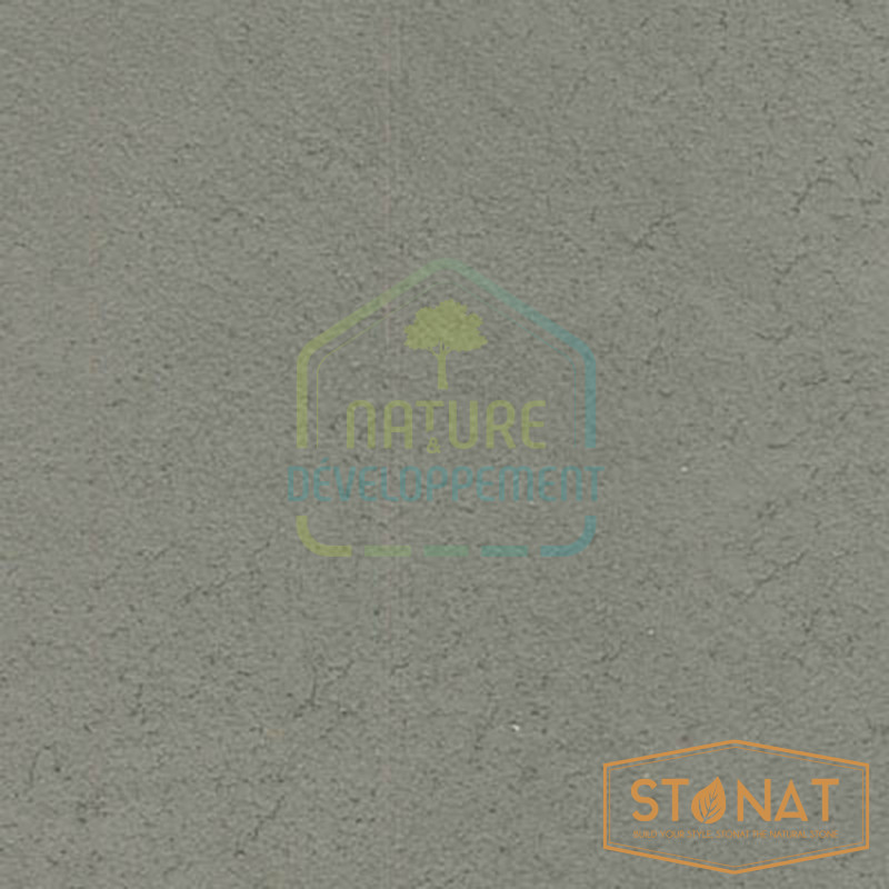 STONAT COULEUR OMBRE C