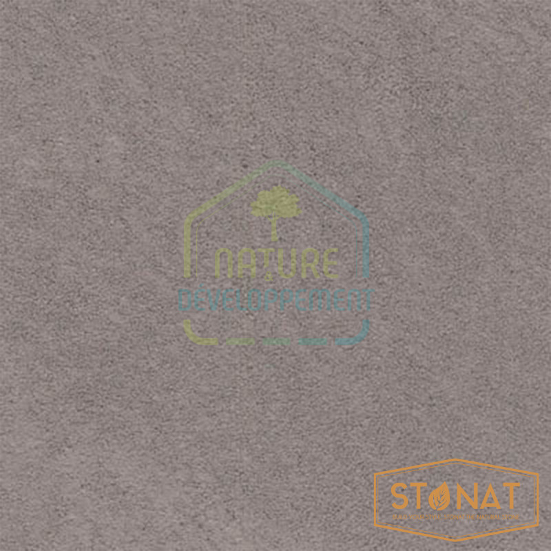STONAT COULEUR JAZZ B
