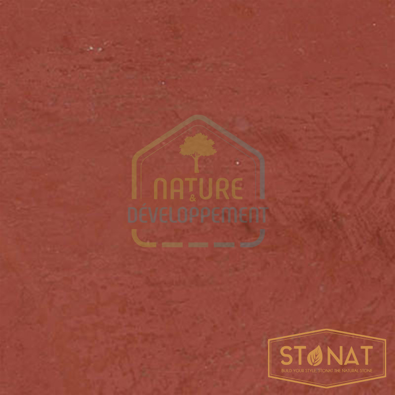 STONAT COULEUR FER C