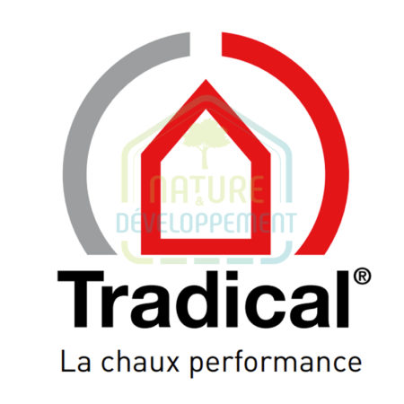 Couche d'accroche TRADICAL PONT D'ADHERENCE