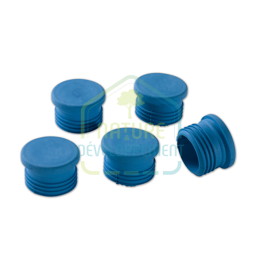 Bouchon pour gaines STOPPA Pro clima – Image 4