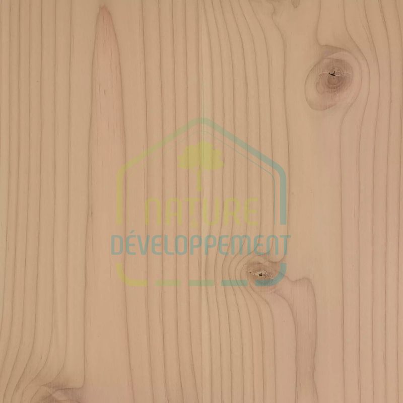 Traitement bois huiles et saturateur DuroGrit de Rubio – Image 17