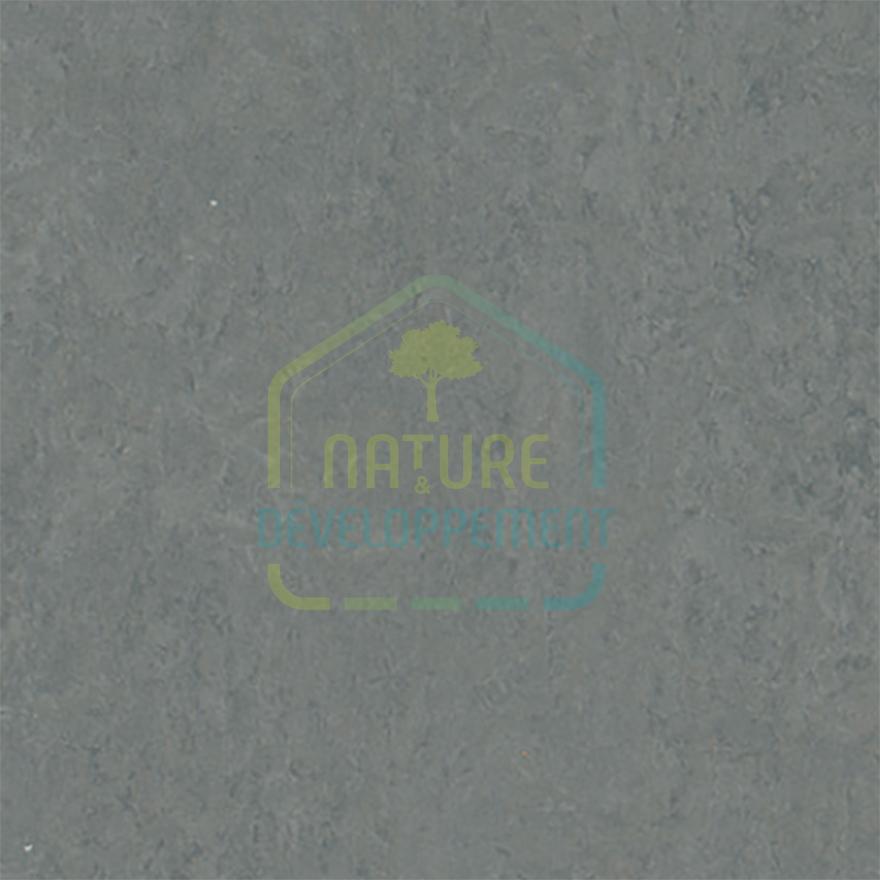 Linoléum Sol à Cliquer effet marbre Lino Plus de Ziro – Image 6