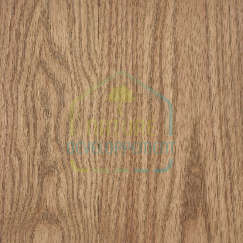Huile bois intérieur monocouche Oil+2C de Rubio en 100ml pour petite surface – Image 20