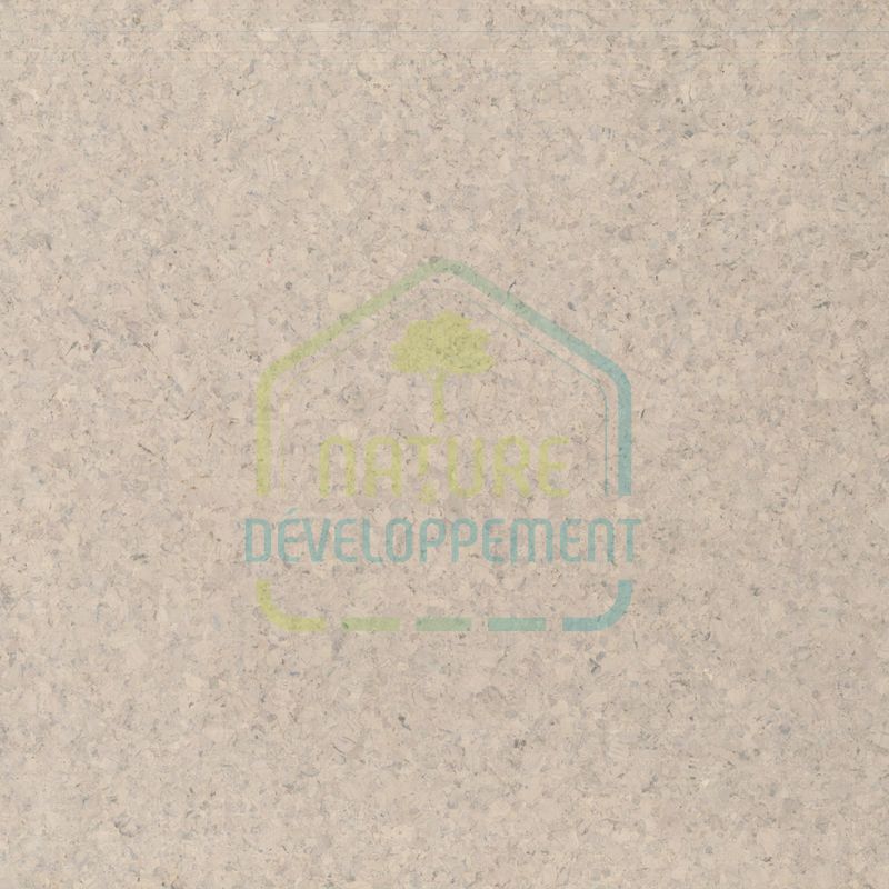 Parquet liège huilé 10mm Kork Life 10 de Ziro – Image 6