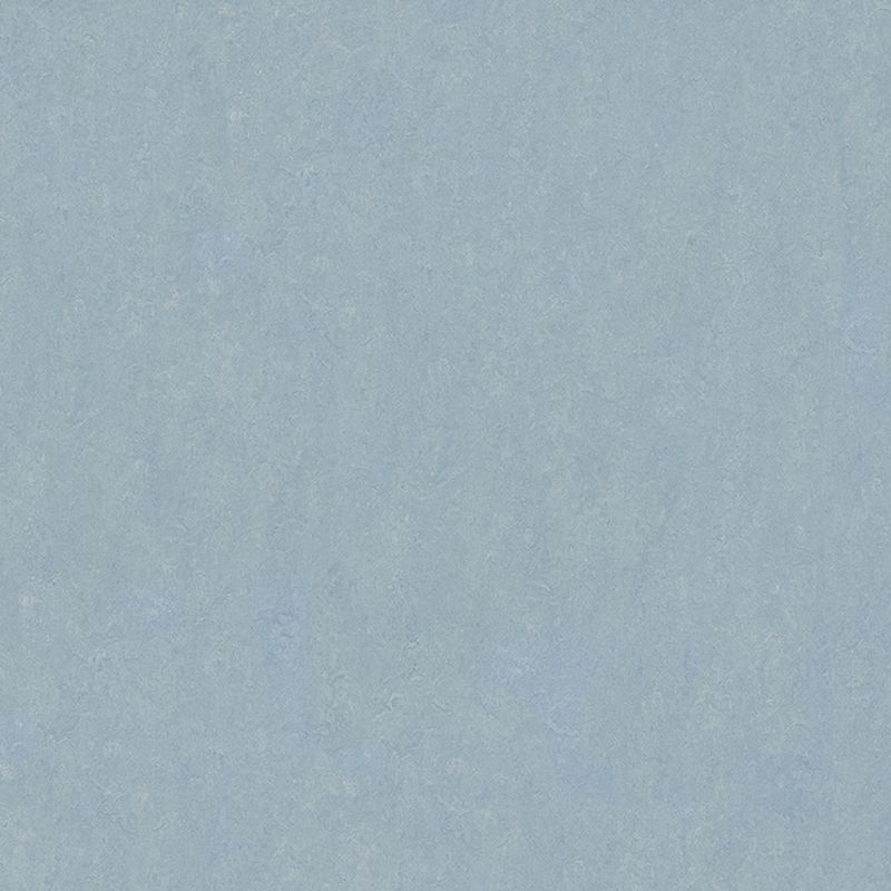 Linoléum Sol à Cliquer effet marbre Lino Plus de Ziro – Image 12
