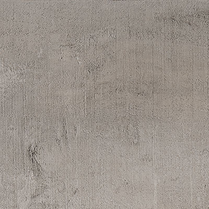 Sol design en liège Corelan décor bois - base KF à coller – Image 10