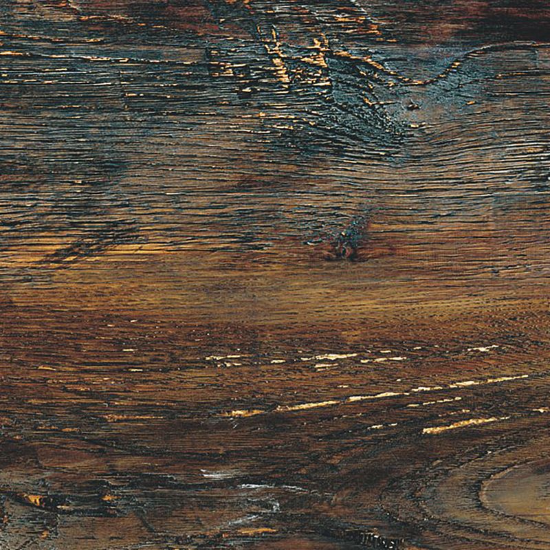 Sol design en liège Corelan décor bois - base KF à coller – Image 8