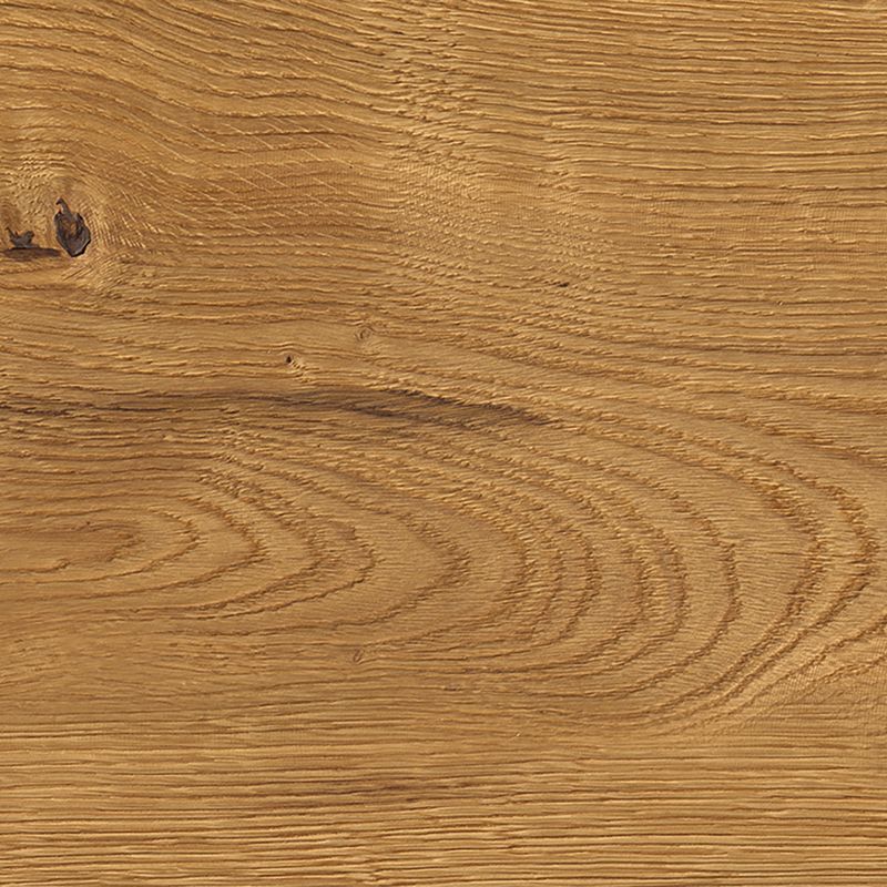 Sol design en liège Corelan décor bois - base KF à coller – Image 18