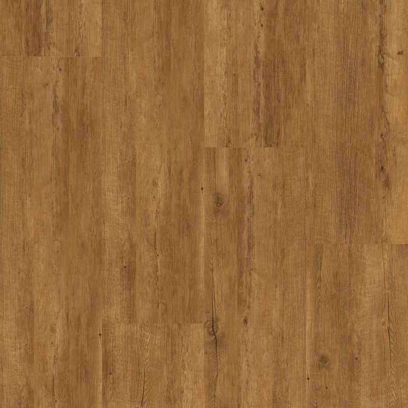 Sol design en liège Corelan décor bois - base KF à coller – Image 17