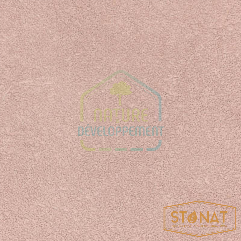 STONAT COULEUR SIENNE A