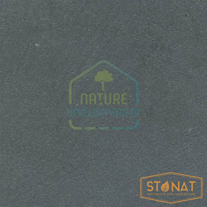 STONAT COULEUR GRIS CALCINE B
