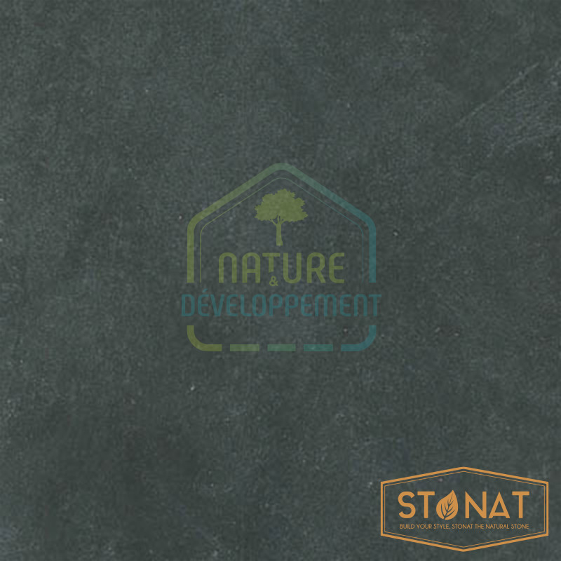 STONAT COULEUR GRIS CALCINE C
