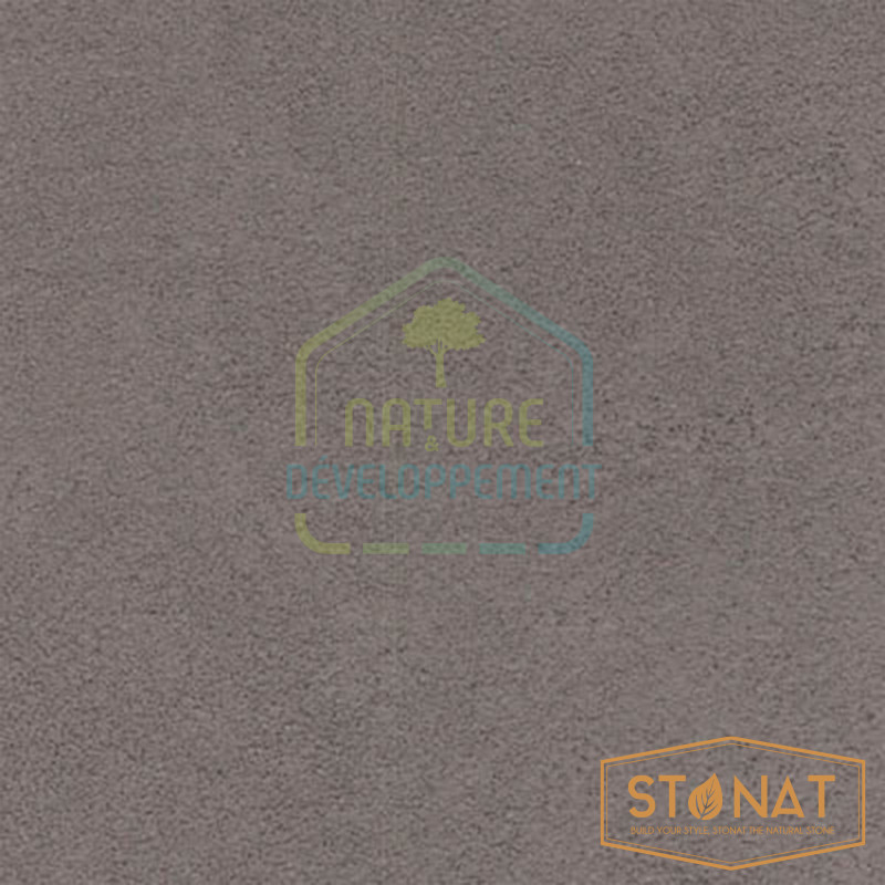 STONAT COULEUR JAZZ C