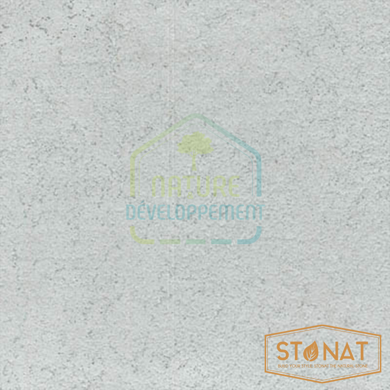 STONAT COULEUR NUAGE A