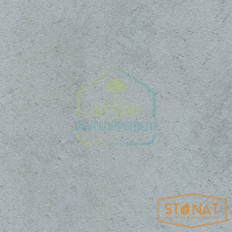 STONAT COULEUR NUAGE B