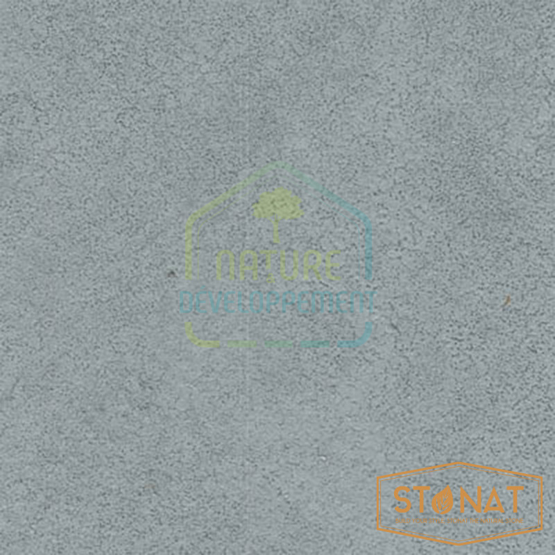 STONAT COULEUR NUAGE C