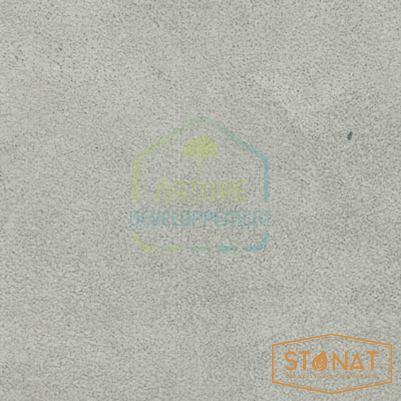 STONAT COULEUR OMBRE A
